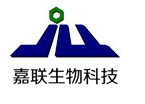 襄陽(yáng)市裕昌精細(xì)化工有限公司